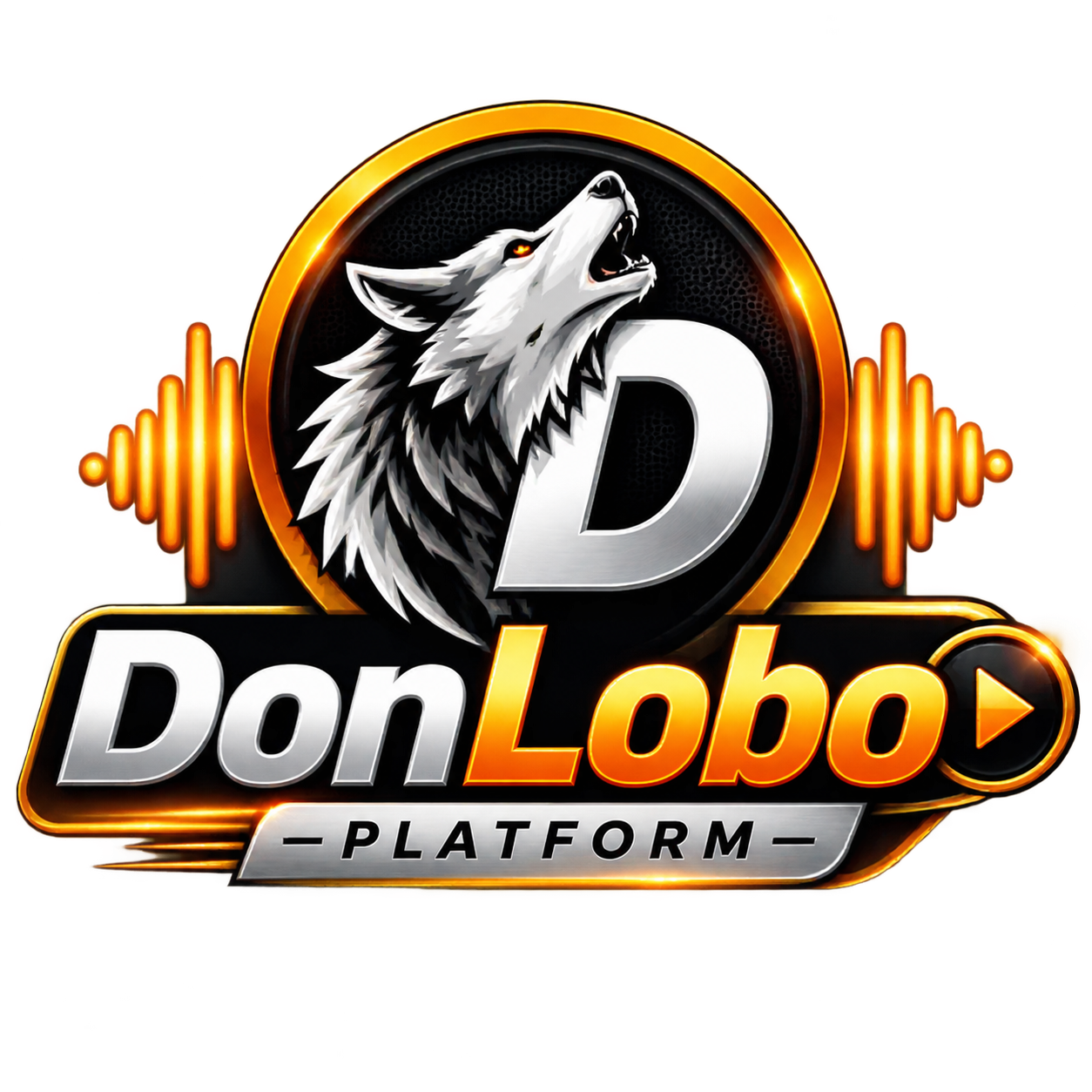 DonLobo